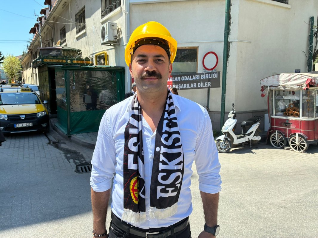 Yalaz’dan AK Parti’ye Sert Tepki: “Resmi Gazete Yoksa İptal De Yok!”