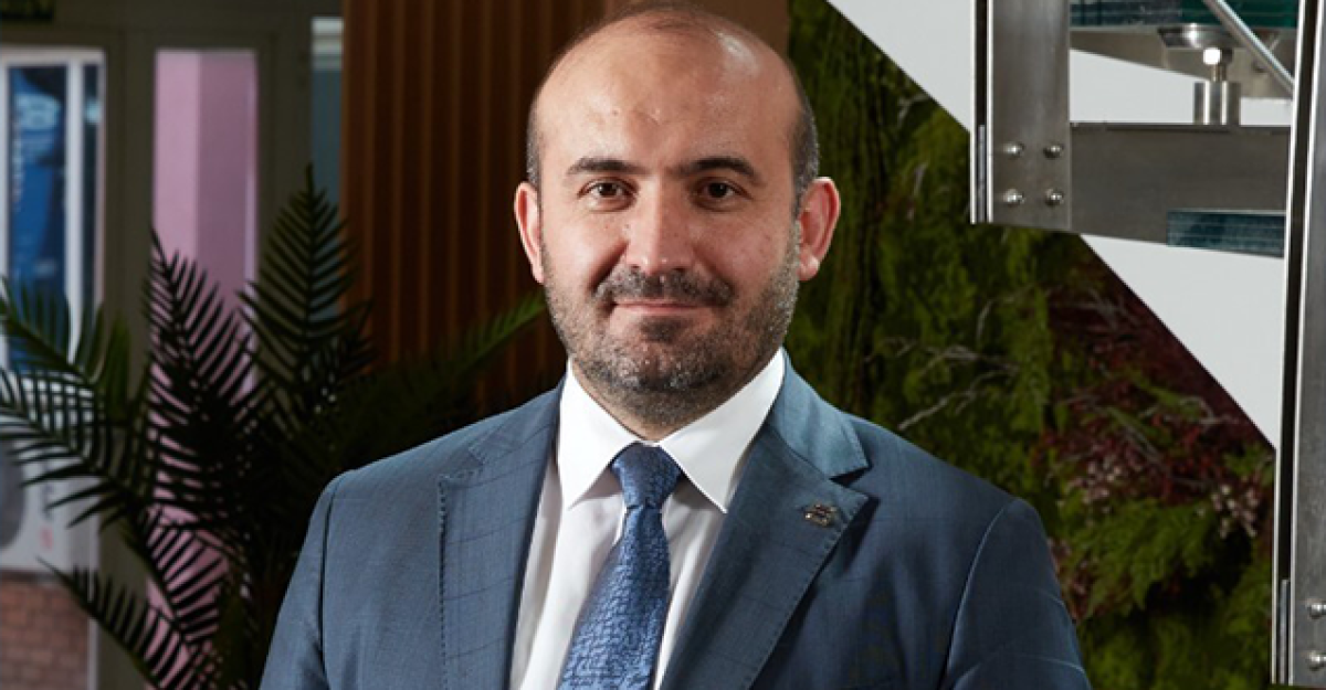 Başkan Albayrak’tan Muhsin Yazıcıoğlu İçin Anma Mesajı