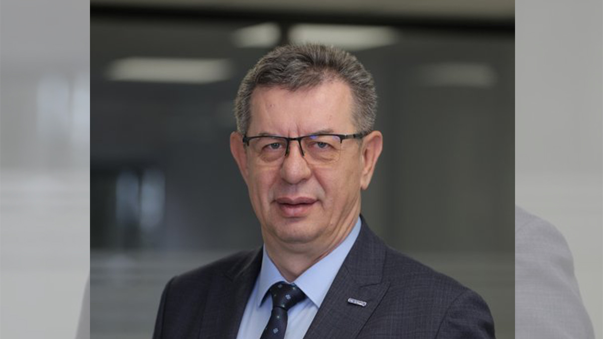 Akıllı Şebeke Hamlesiyle Enerjide Yeni Dönem