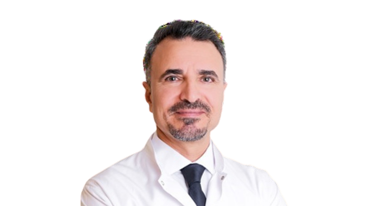 Uzmanlardan Kalp Krizi Uyarısı: Belirtileri Göz Ardı Etmeyin