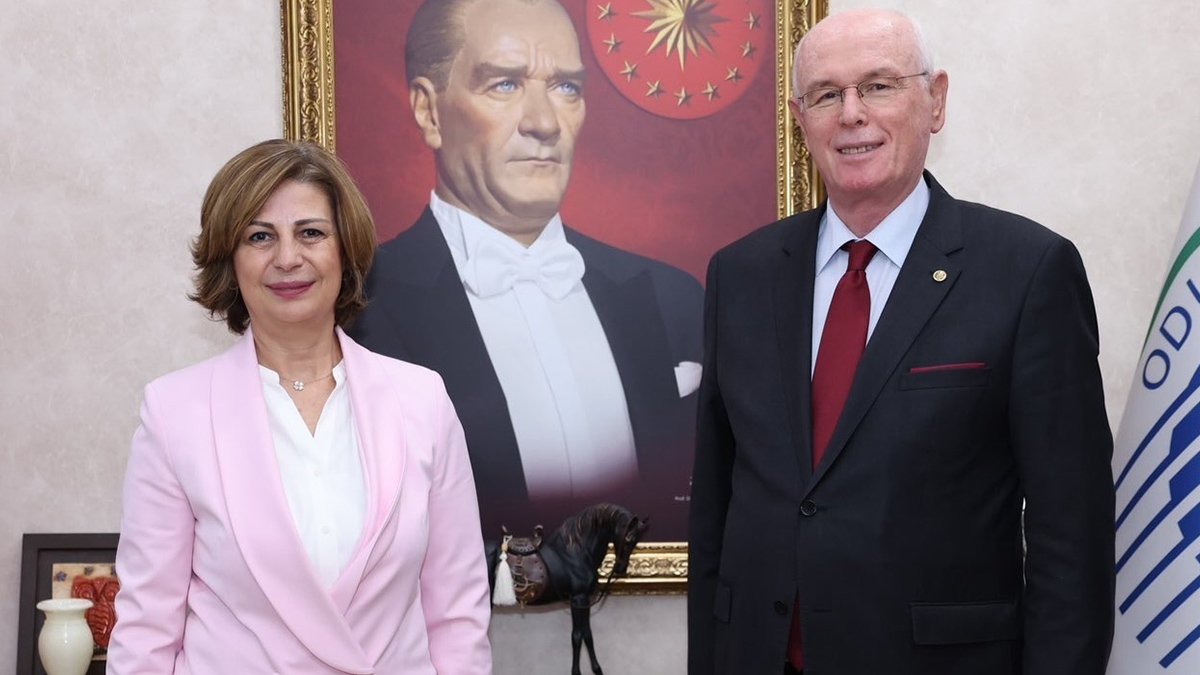 Eskişehir’de siyasi tansiyon yükseldi: Kurt’tan Ünlüce’ye açık destek: “Bu saldırı hepimize”