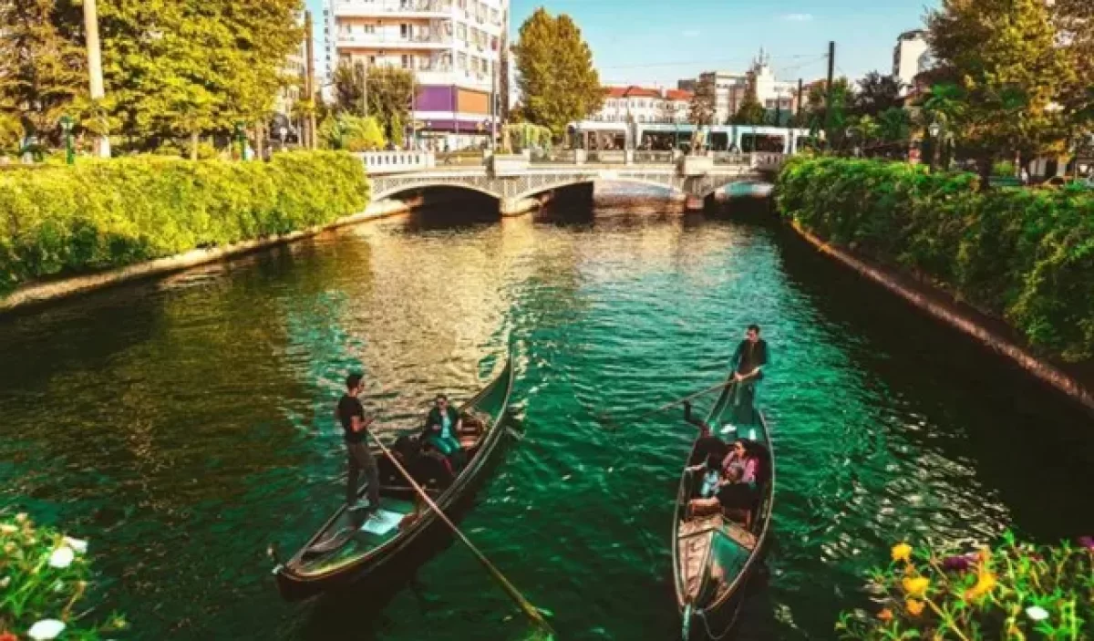 Eskişehir’de Havanın Açık Ve Az Bulutlu Olması Bekleniyor
