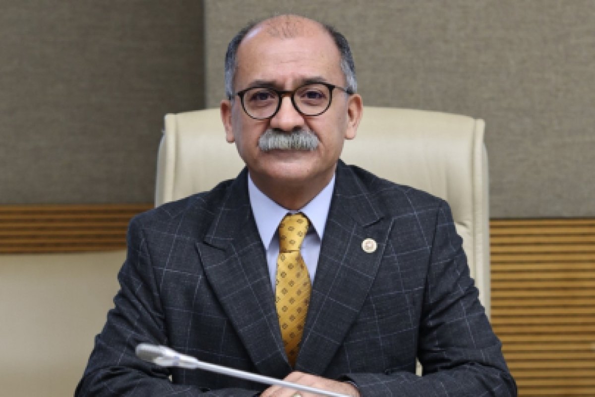 Sağlıktan Sonra Kışlalar Da Özelleştirme Kapsamında