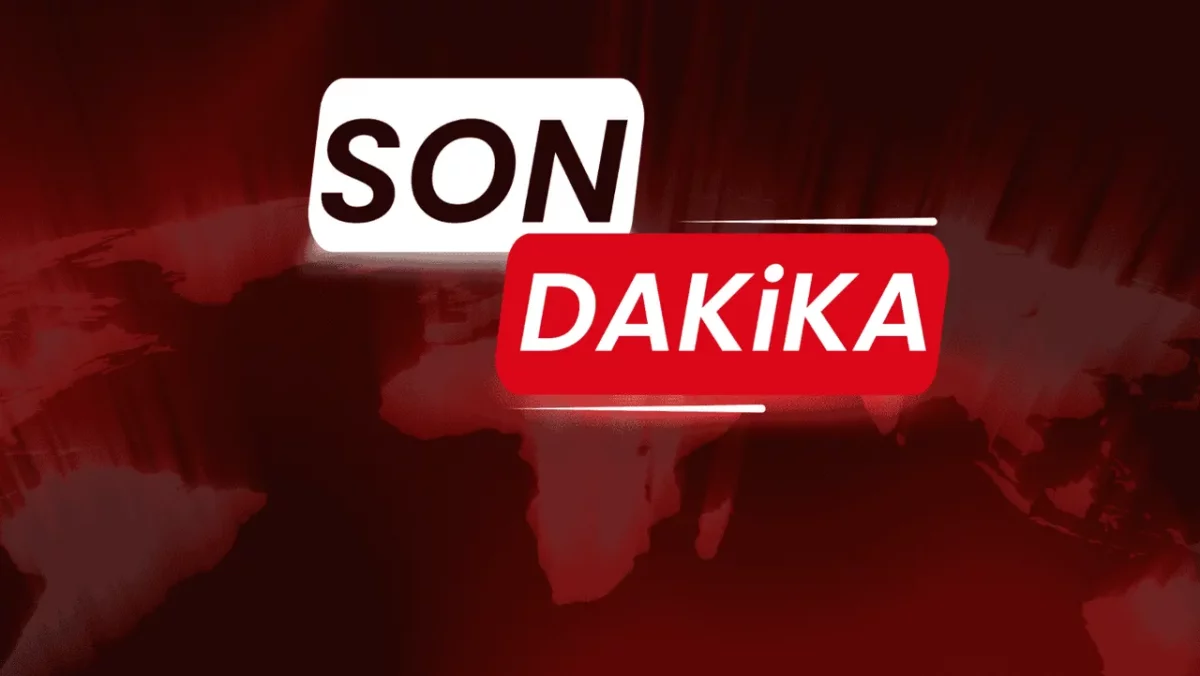 CHP’li Uşak Belediye Başkanı Yalım’ın mal varlığına el konuldu
