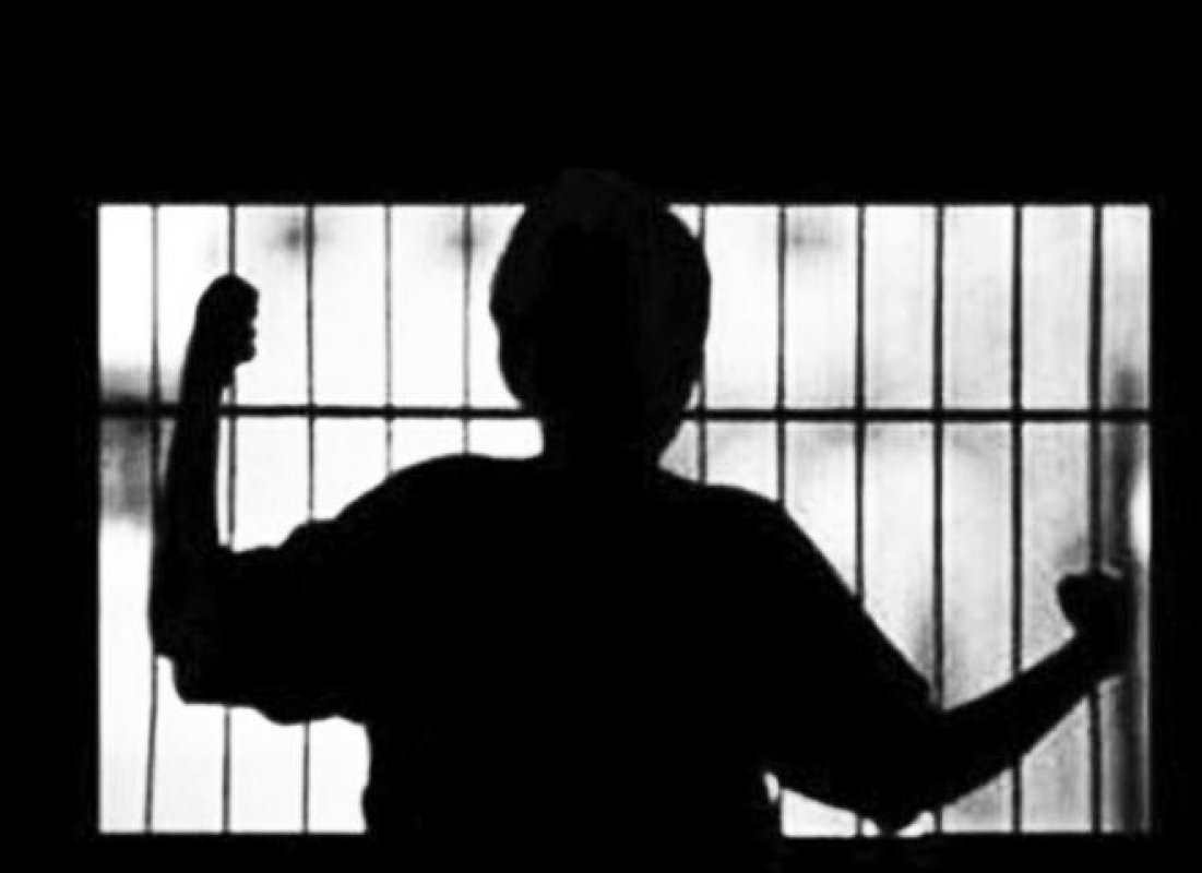 Çocuk Suçlarında Radikal Değişim Yolda: Cezai Ehliyet 10 Yaşa İniyor, İndirimler Kalkıyor