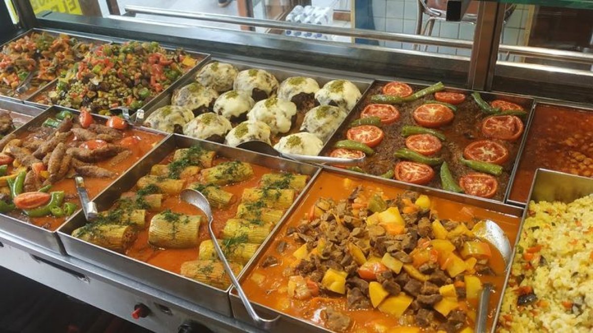 2026 İlk Çeyrek Esnaf Raporu: Açılan İş Yerleri Kapananları Aştı