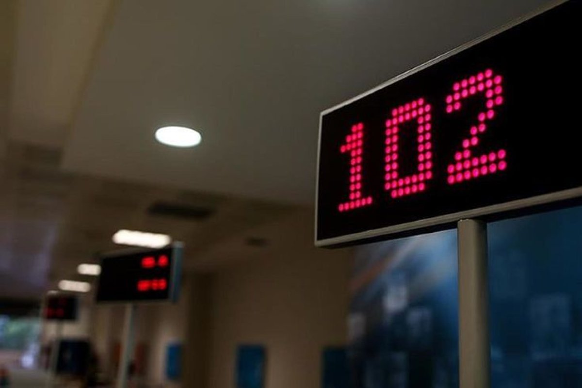 Dev Bankaya Operasyon: 4 Yönetici Gözaltında