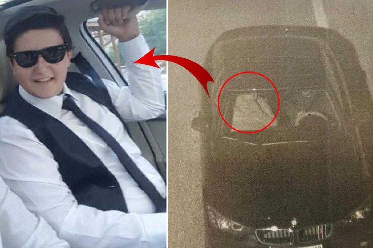 Gülistan Doku Dosyasında Yeni Gelişme: Kilit İsmin Mesajları Ortaya Çıktı