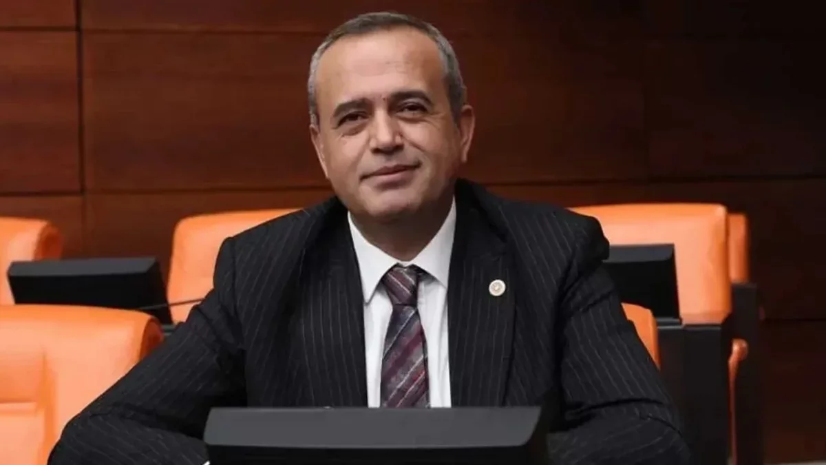 Ertuğrul Kaya’dan BOTAŞ Tepkisi: Neden Zarar Ediyor?