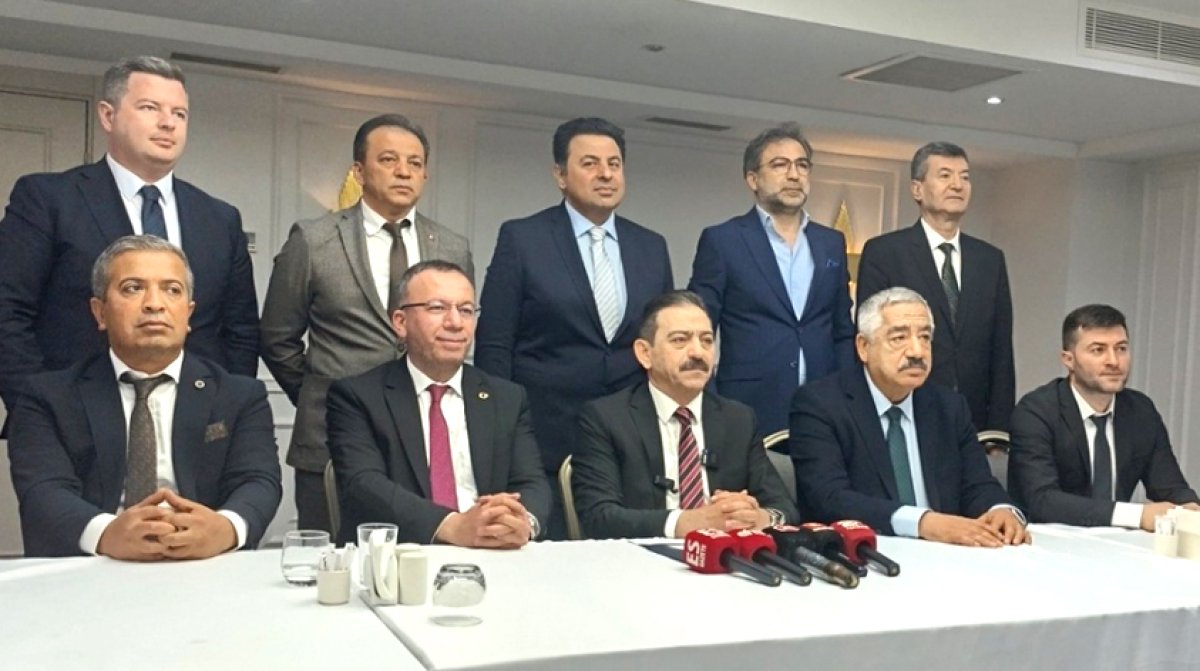 ESKO’dan Eskişehirspor’a 400 Bin Liralık Prim Desteği