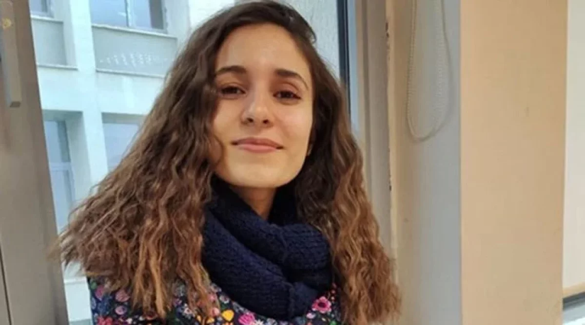 Gülistan Doku dosyasında kritik gelişme: 7 ilde 13 şüpheli hakkında gözaltı kararı