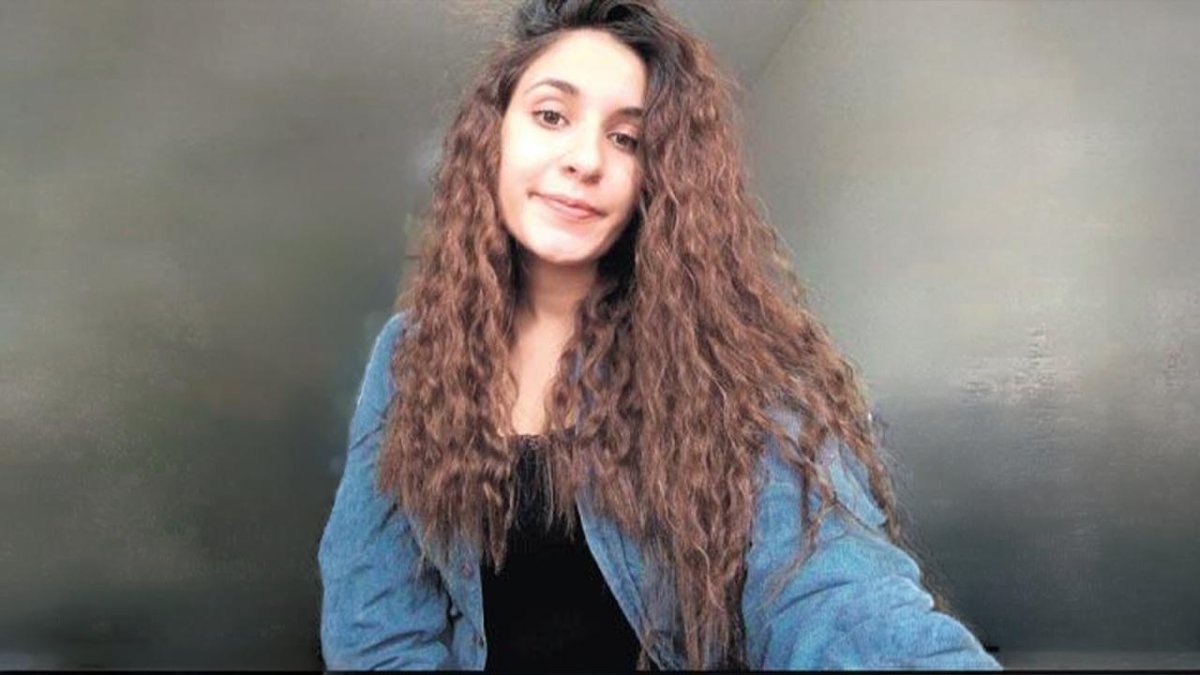 Gülistan Doku Soruşturmasında Kritik Gelişme: Gökhan Ertok Tutuklandı