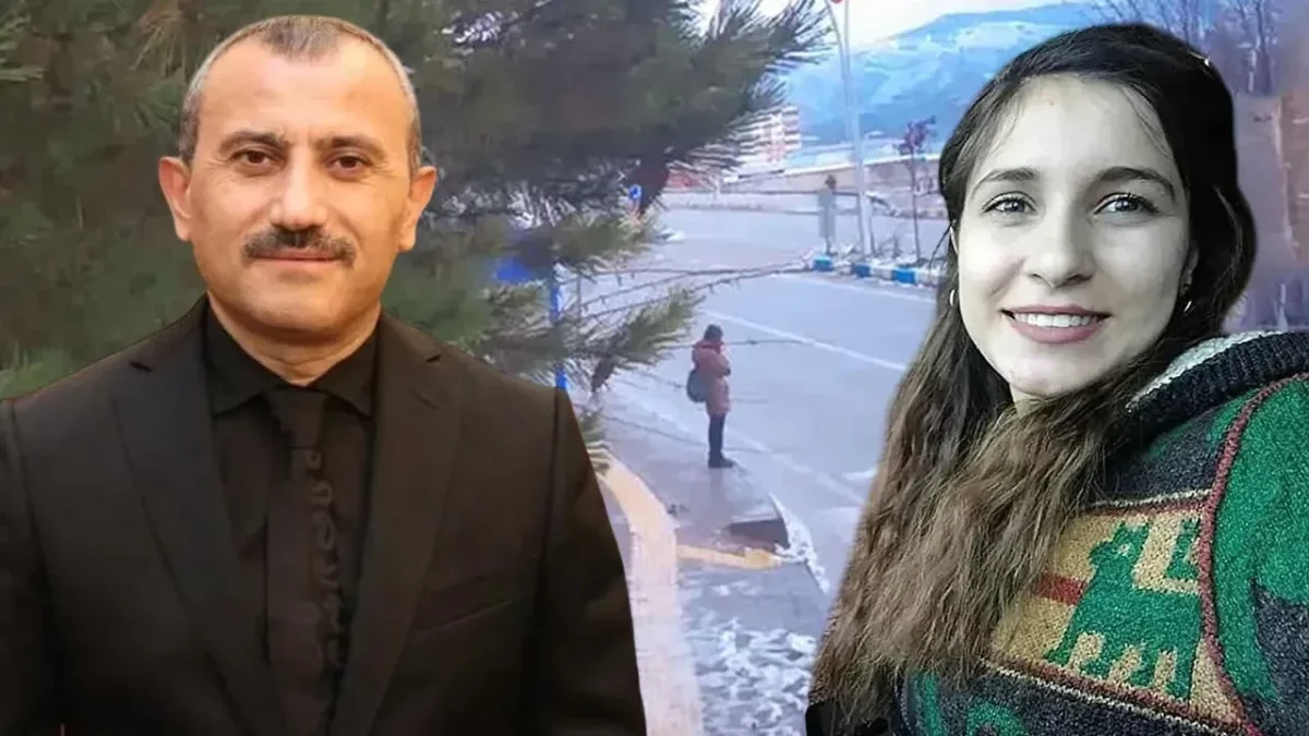 Gülistan Doku Soruşturmasında Kamera Detayı! Olaydan 2 Gün Sonra Her Şey Değişmiş