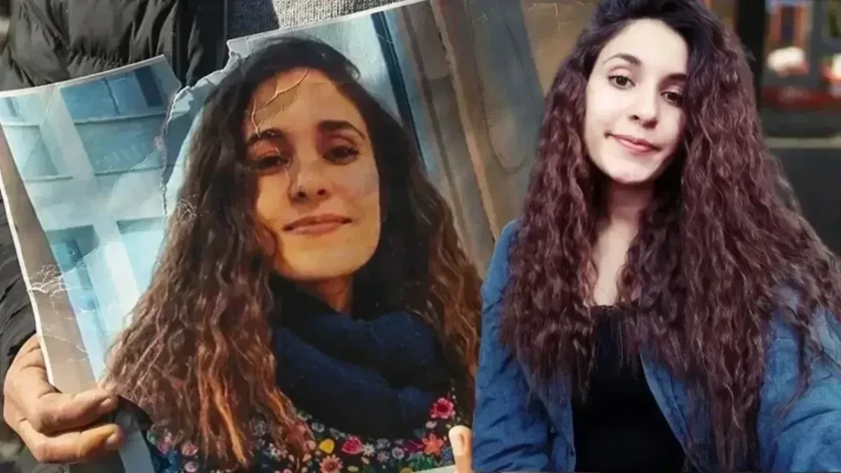 Gülistan Doku Soruşturmasında Yeni Aşama: Dosyada Kritik Gelişmeler