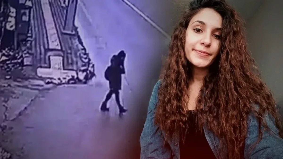 Gülistan Doku Soruşturması Genişliyor: Tunceli’de O Dönem Görev Yapan Kamu Görevlileri İnceleme Altında