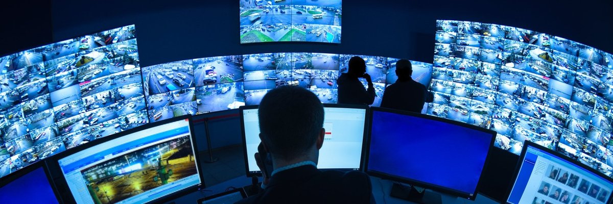 İran’da Sosyal Medya Operasyonu: 466 Kişi Gözaltında