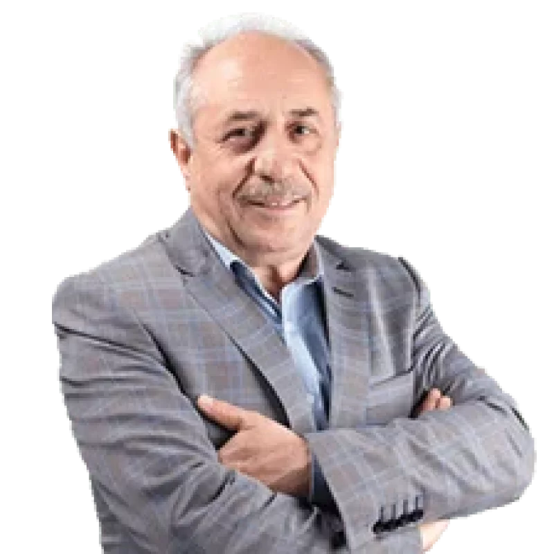 Hava Hastanesi İçin Özelleştirme Tepkisi