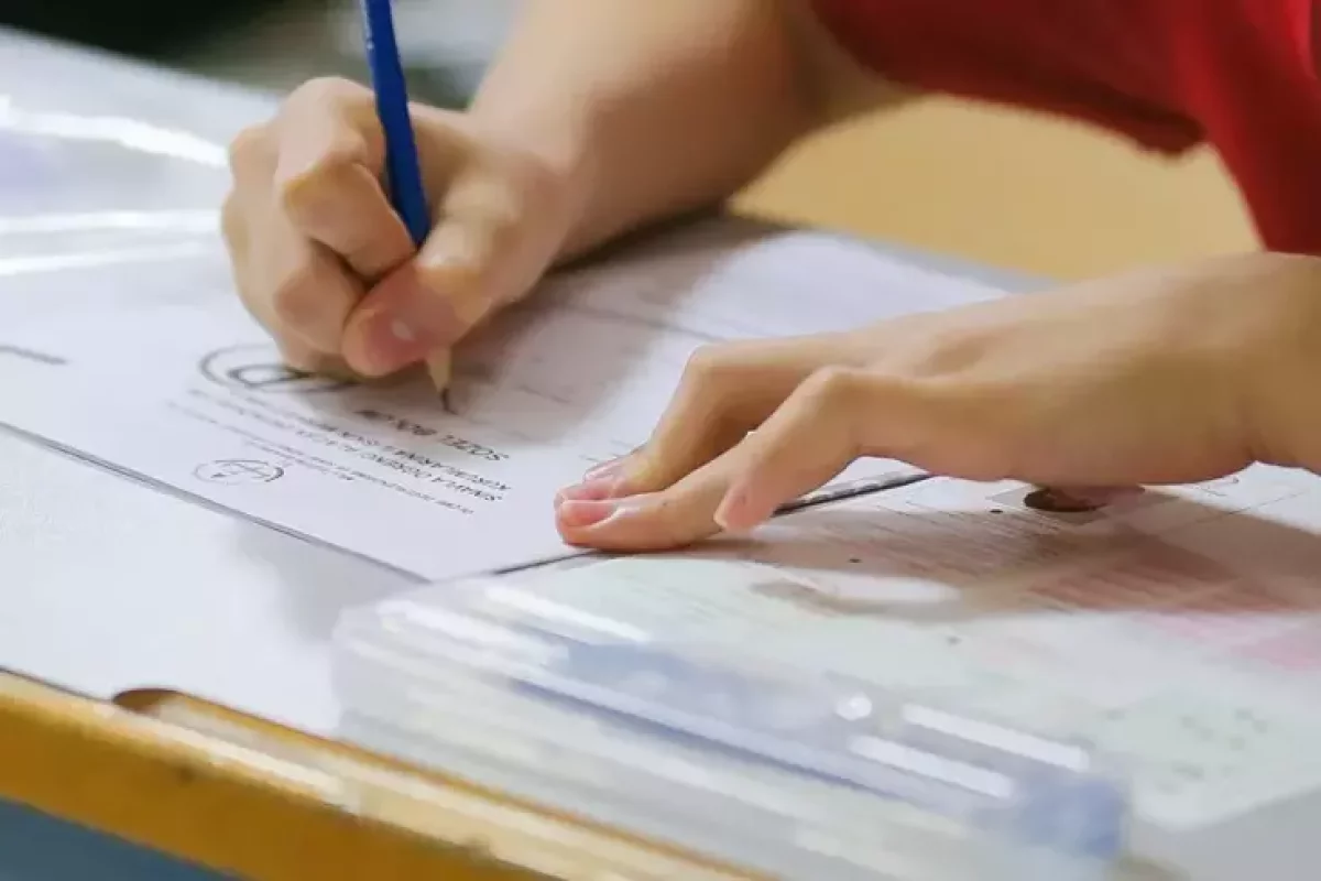 Lgs Tarihi Değişti 13 Haziran’da Yapılacak