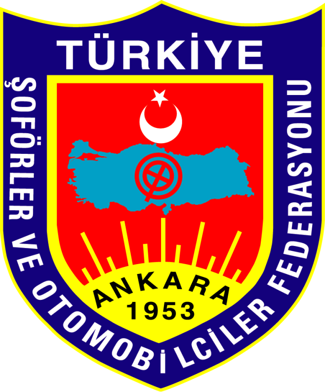 TŞOF Tarafından Basılan Ve Mühürlenen Plakalara Ceza Uygulanmayacak