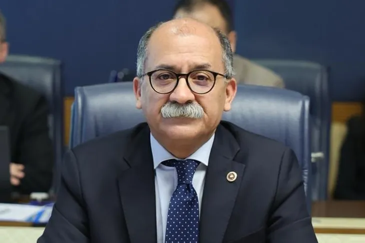 2 Yılda Teslim Denildi 3,5 Yıl Geçti: Konut Sayısı Hâlâ Açıklanmadı