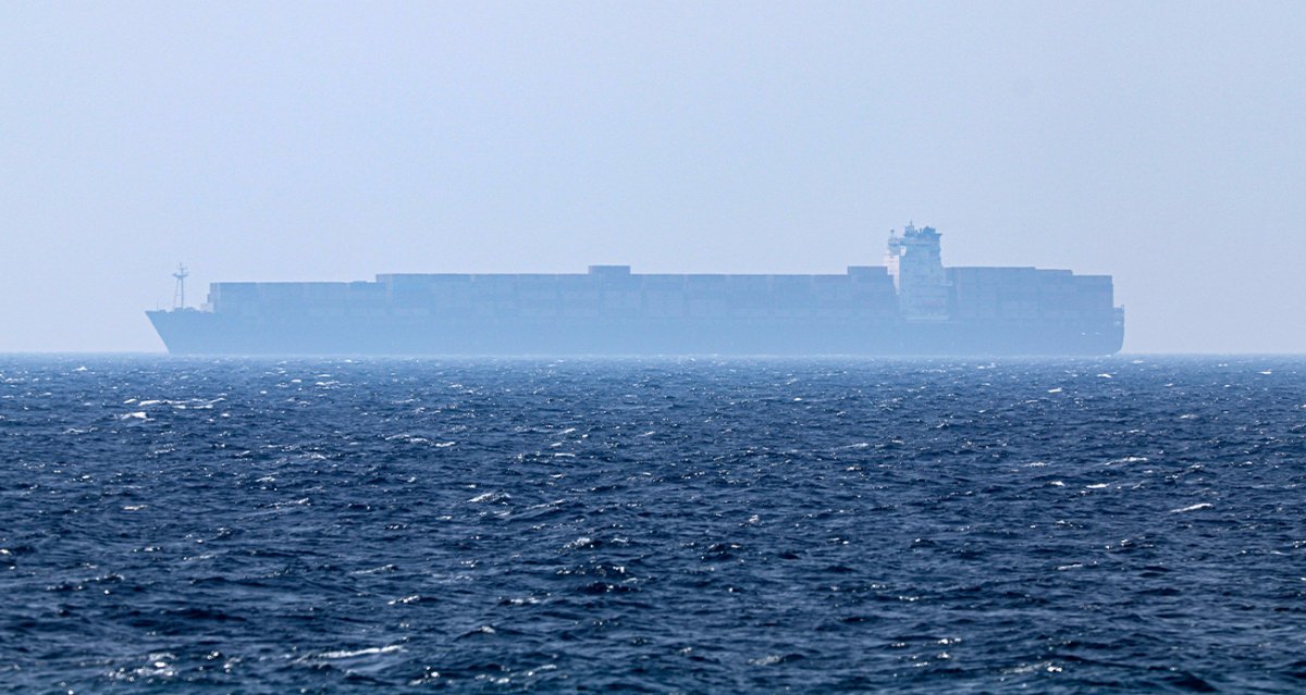 İran Savaşı’nda kritik gün: Ateşkes planı masada, Hürmüz Boğazı açılabilir