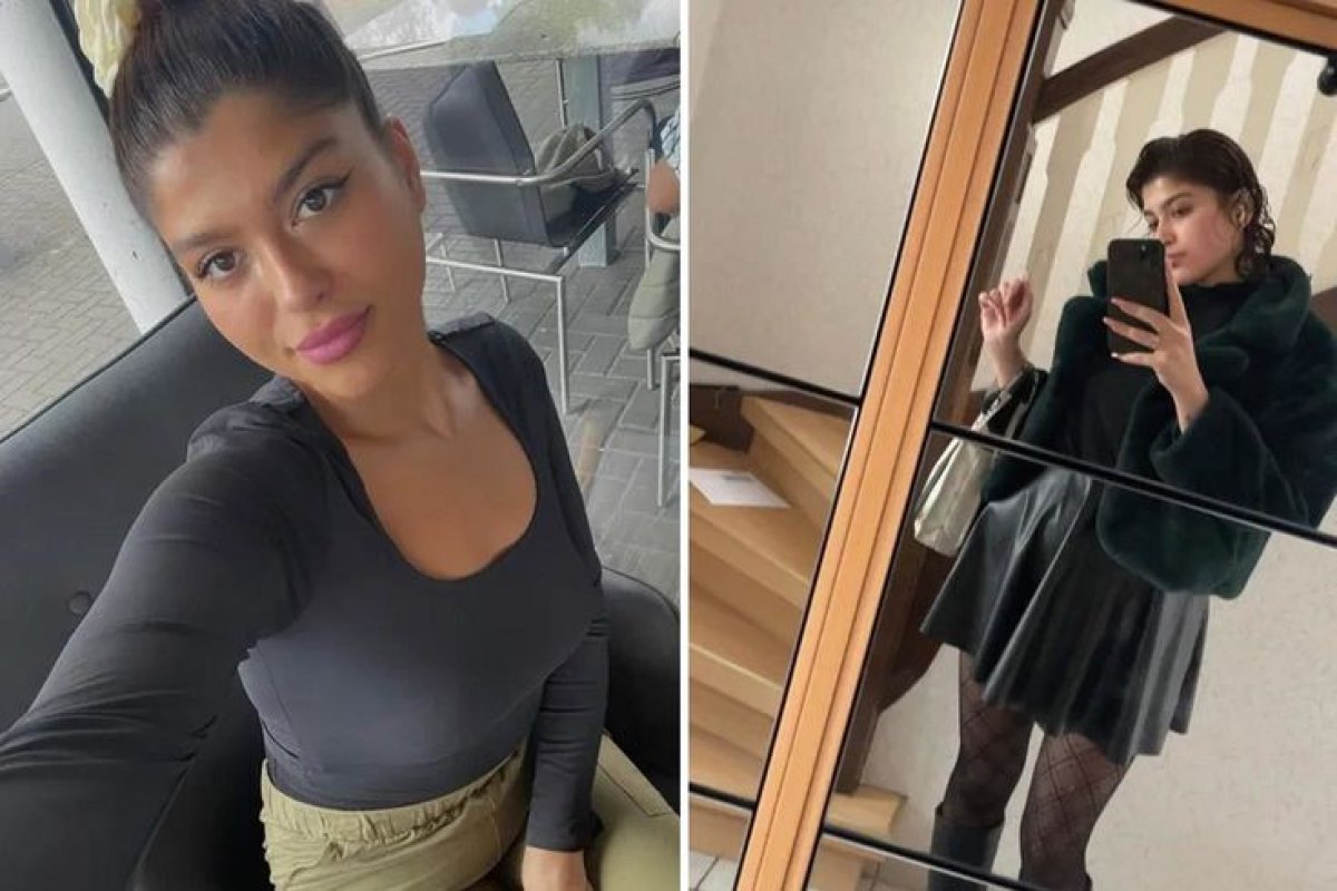 Otel Odasında Ölü Bulunan Başak’ın Dosyasında Yeni Detaylar