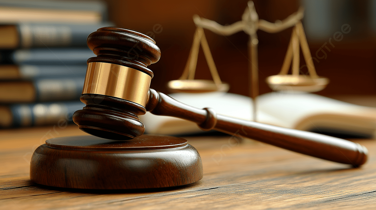 Türkiye’de büyük operasyon dalgası: Bahis, uyuşturucu ve suç örgütlerine geniş kapsamlı soruşturmalar