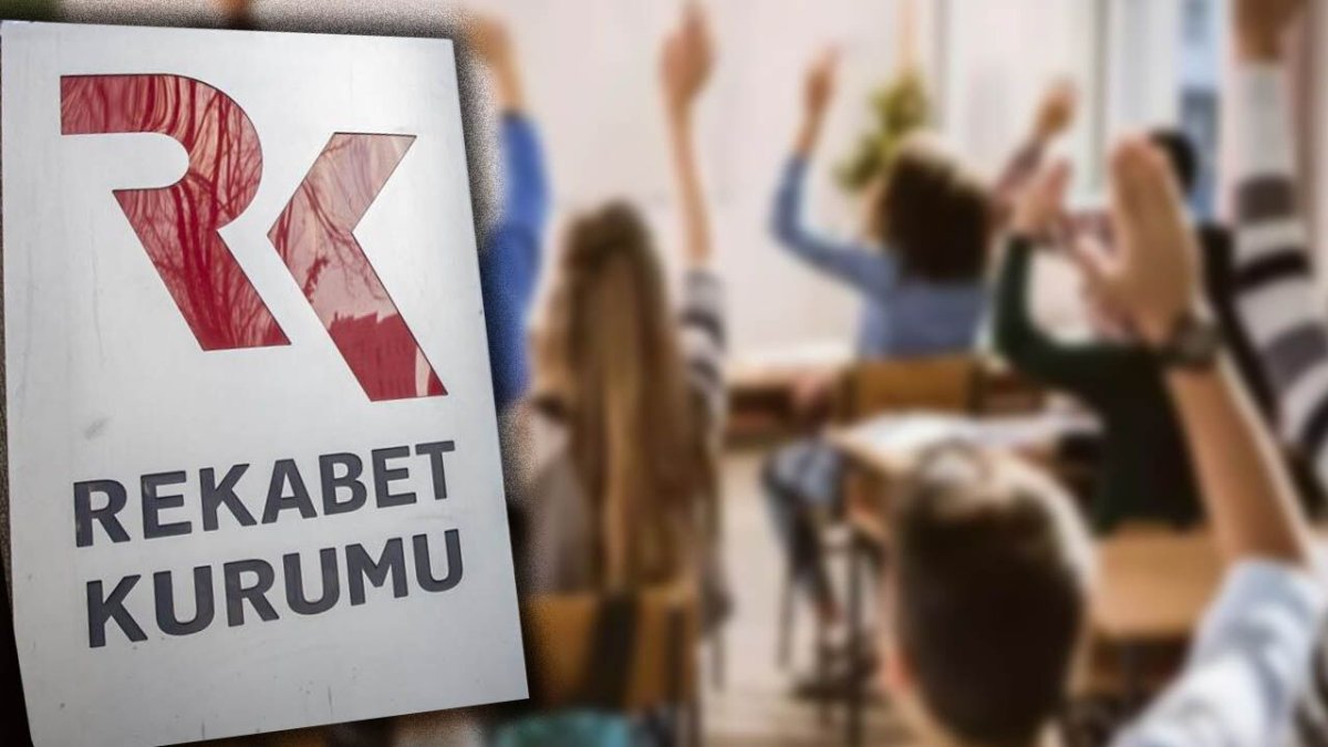 Özel Okullarda Büyük İnceleme! Fahiş Fiyat İddiaları Sonrası Soruşturma Genişliyor