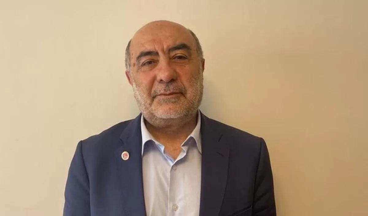 Eskişehir’de 5 bin konut risk altında