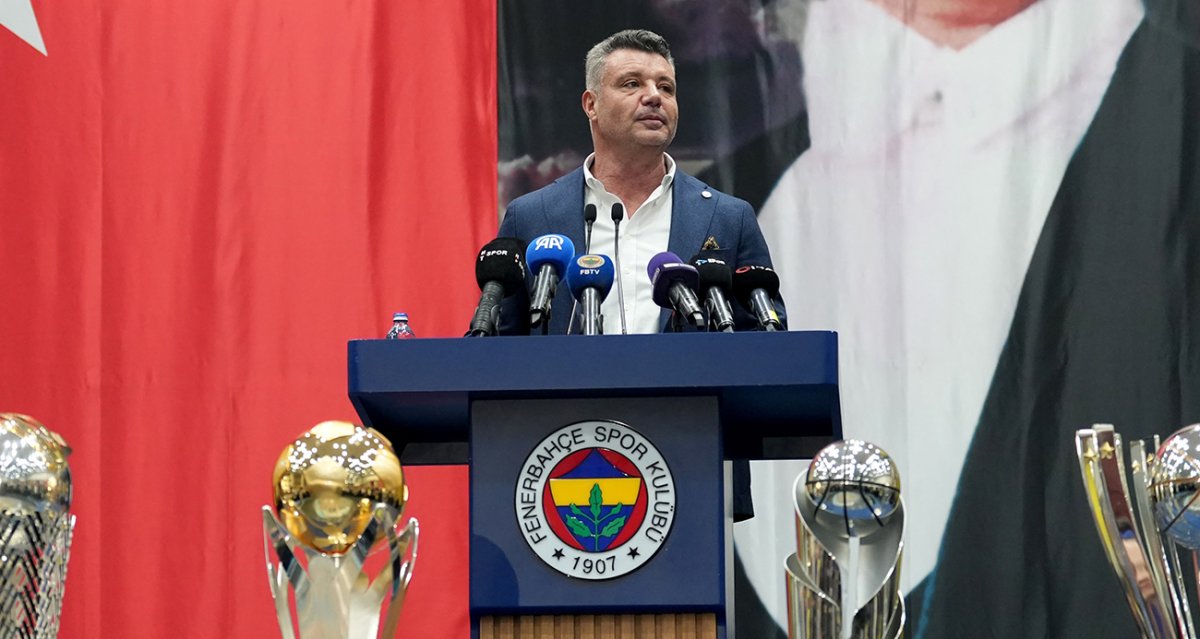 Sadettin Saran trafik kazası geçirdi