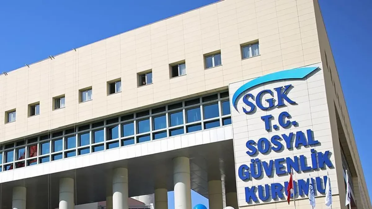 SGK’dan Buca Belediyesi’ne Şok İnceleme! “Bankamatik Personeli” İddiaları Gündemde