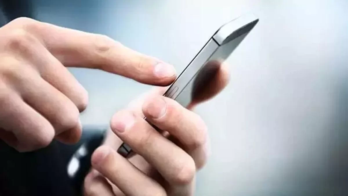 Eskişehirliler Dikkat! Fay Hatlarından İmar Planlarına Kadar Tüm Veriler Erişime Açıldı