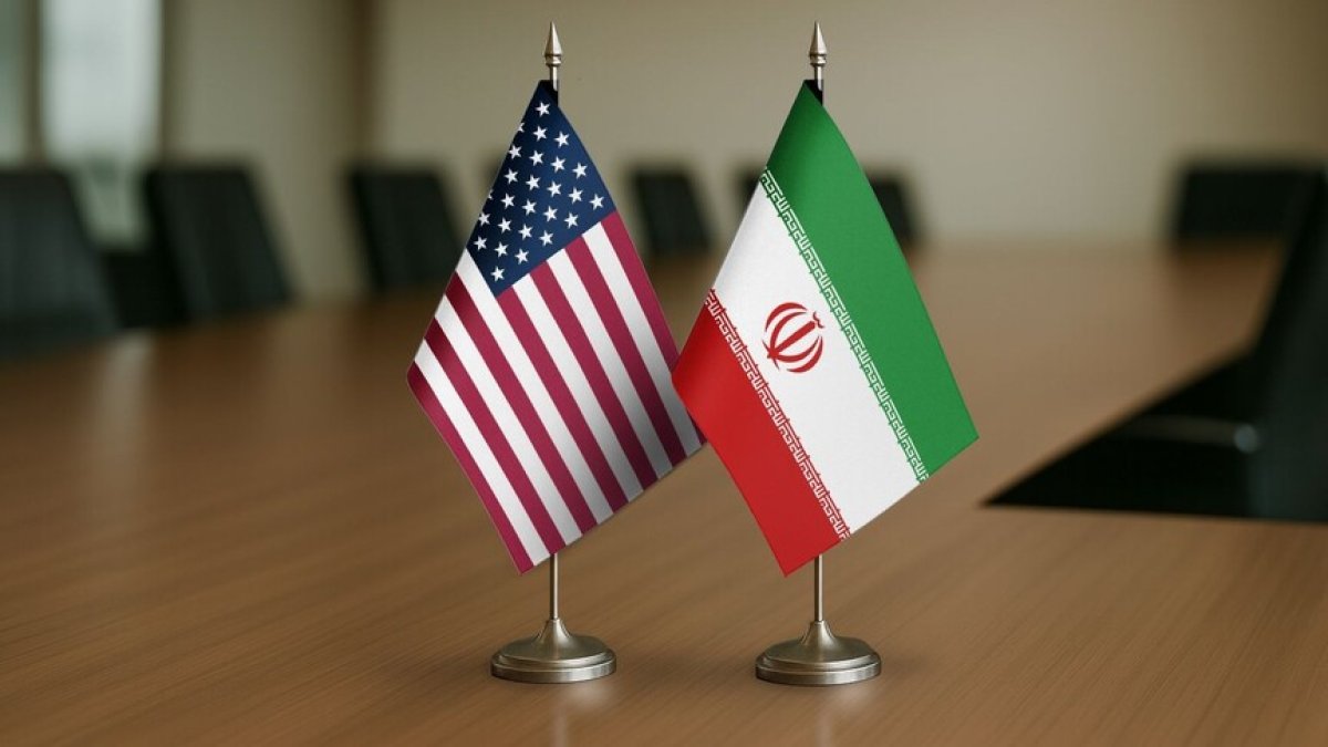 ABD-İran hattında barış umutları zayıfladı: İsrail, Lübnan ateşkesini fiilen tanımıyor