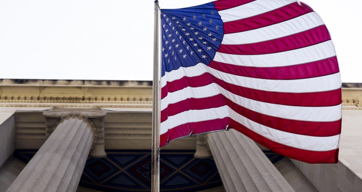 ABD Venezuela Lideri Rodriguez’e Yaptırımları Kaldırdı