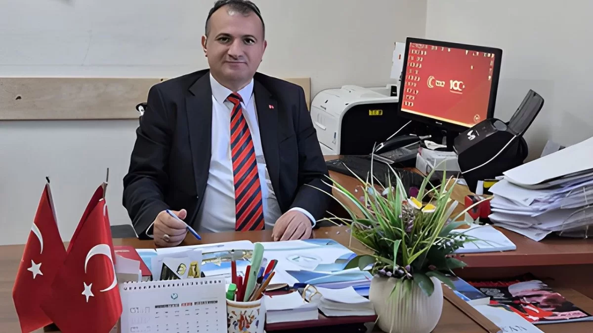 Yeni Sendika: Memura Da Bayram İkramiyesi Verilsin