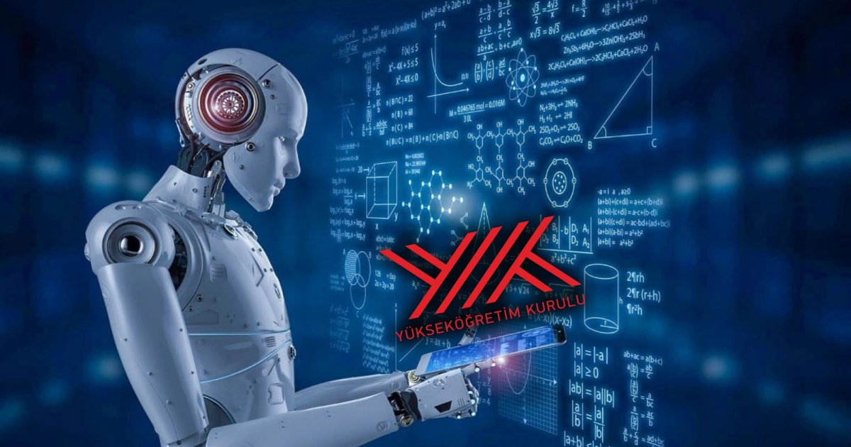 Üniversitelerde köklü değişim! 2026’da yeni bölümler geliyor, bazı programlar kapanıyor